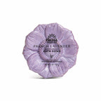 Home Essentials French Lavender Froth Bomb for daily home and personal routines with bath body and hygiene