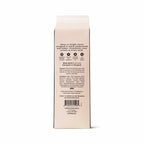Daily Care Hand Soap Refill for daily home and personal routines with bath body and hygiene
