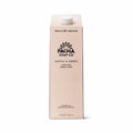 Hand Soap Refill