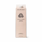 Hand Soap Refill