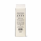 Daily Care Hand Soap Refill for daily home and personal routines with bath body and hygiene