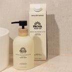 Daily Care Hand Soap Refill for daily home and personal routines with bath body and hygiene