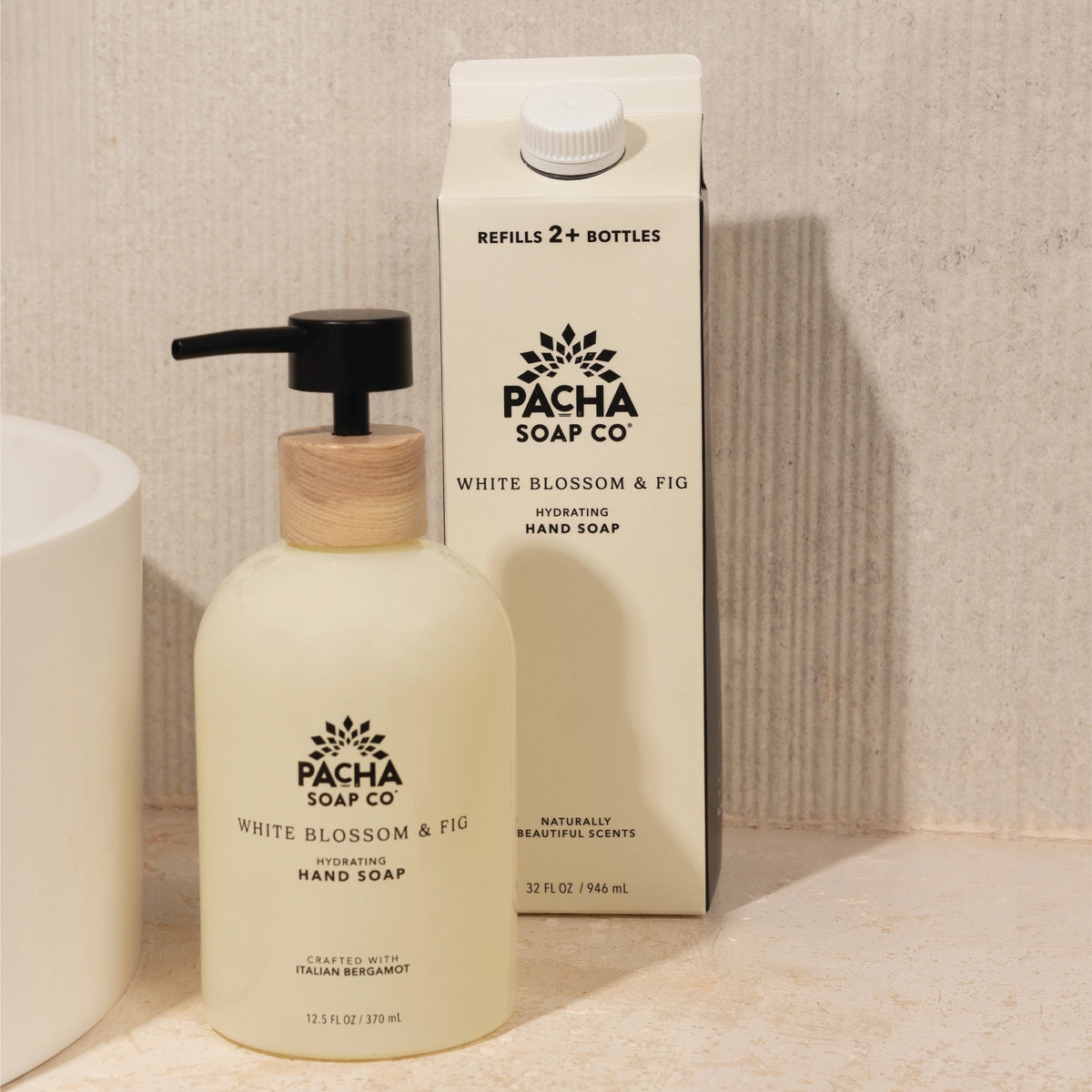 Daily Care Hand Soap Refill for daily home and personal routines with bath body and hygiene