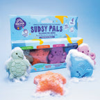 Daily Care Bar Soap Buddies for daily home and personal routines with bath body and hygiene