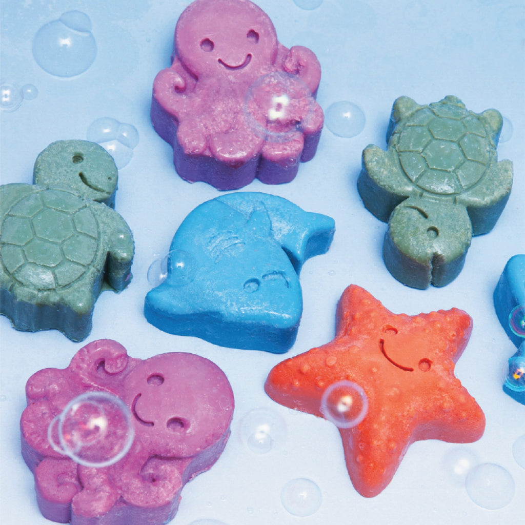 Daily Care Bar Soap Buddies for daily home and personal routines with bath body and hygiene