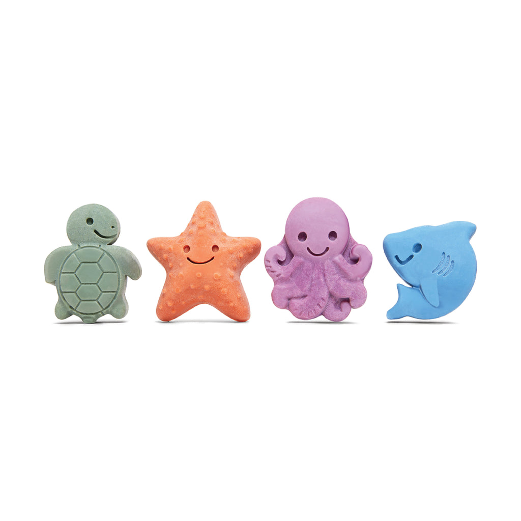 Daily Care Bar Soap Buddies for daily home and personal routines with bath body and hygiene