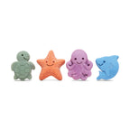 Daily Care Bar Soap Buddies for daily home and personal routines with bath body and hygiene