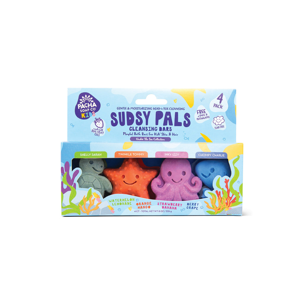 Daily Care Bar Soap Buddies for daily home and personal routines with bath body and hygiene