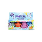 Daily Care Bar Soap Buddies for daily home and personal routines with bath body and hygiene