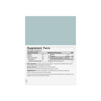 Routine Ready Liquid Colostrum Packets - Immunity + Digestive Support for daily home and personal routines with general everyday essentials