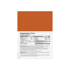 Home Essentials Liposomal Vitamin C Packets - Immune + Collagen Support for daily home and personal routines with general everyday essentials