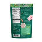 Home Essentials Gut Health Organic Superfood Latte for daily home and personal routines with pantry foods and beverages