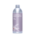 Body Lotion, Citrus Lavender