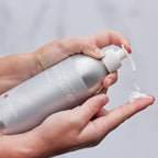 Practical Living Body Lotion, Unscented for daily home and personal routines with general everyday essentials
