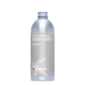 Body Wash, Unscented