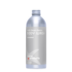 Body Wash, Unscented