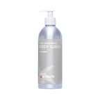 Home Essentials Body Wash, Unscented for daily home and personal routines with bath body and hygiene