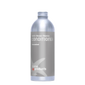 Conditioner, Unscented