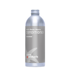 Conditioner, Unscented