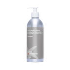 Home Essentials Conditioner, Unscented for daily home and personal routines with hair care