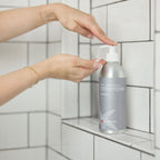 Home Essentials Conditioner, Unscented for daily home and personal routines with hair care