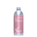 Deep Conditioner