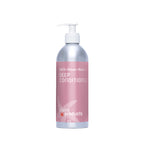 Routine Ready Deep Conditioner for daily home and personal routines with hair care