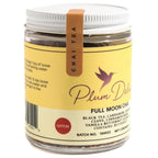 Routine Ready Full Moon Chai Vanilla Butternut Masala Tea for daily home and personal routines with cookware food storage and kitchen tools