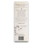 Home Essentials Honey Sticks for daily home and personal routines with general everyday essentials