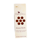 Honey Sticks