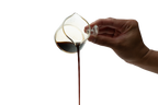 Routine Ready Espresso Measuring Glass Coffee Dosing Glass for daily home and personal routines with cookware food storage and kitchen tools