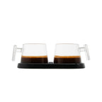 Espresso Cup, Set of 2