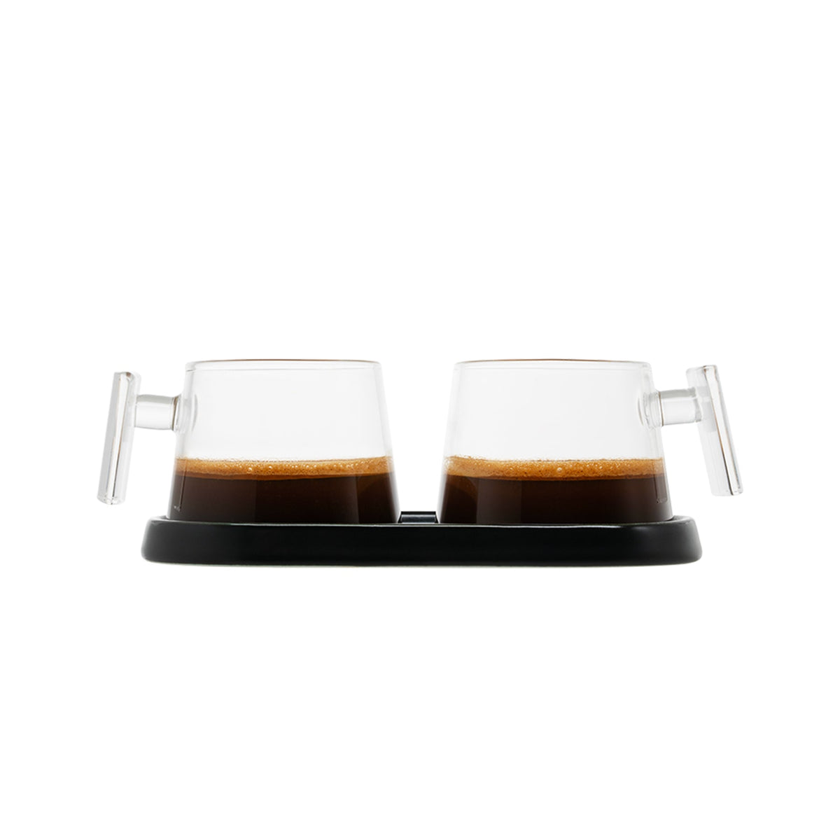 Espresso Cup, Set of 2
