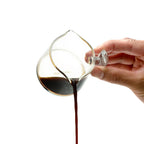 Home Essentials Espresso Measuring Cup for daily home and personal routines with cookware food storage and kitchen tools