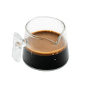 Espresso Measuring Cup