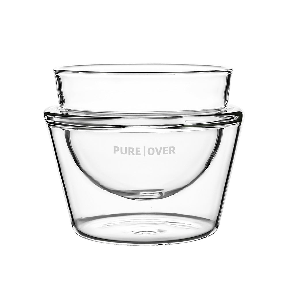 Cappuccino Cup (6.5 oz)