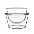 Cappuccino Cup (6.5 oz)