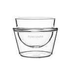Cortado Cup (5 oz)