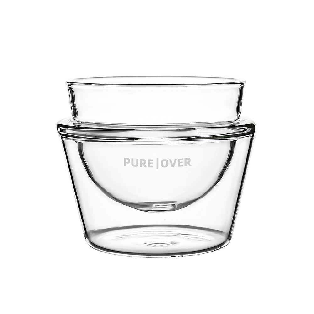 Cortado Cup (5 oz)