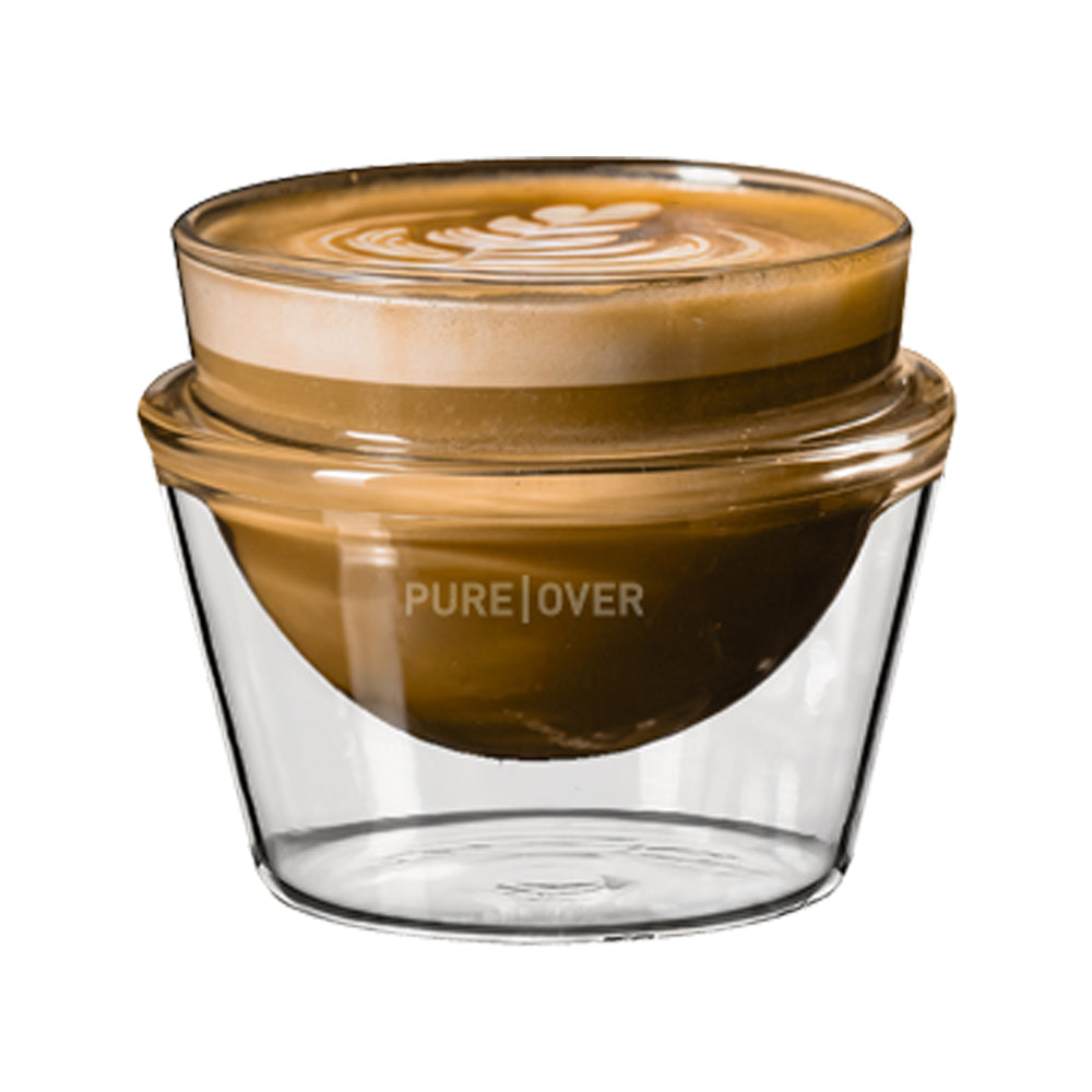 Daily Care Latte Cup for daily home and personal routines with cookware food storage and kitchen tools