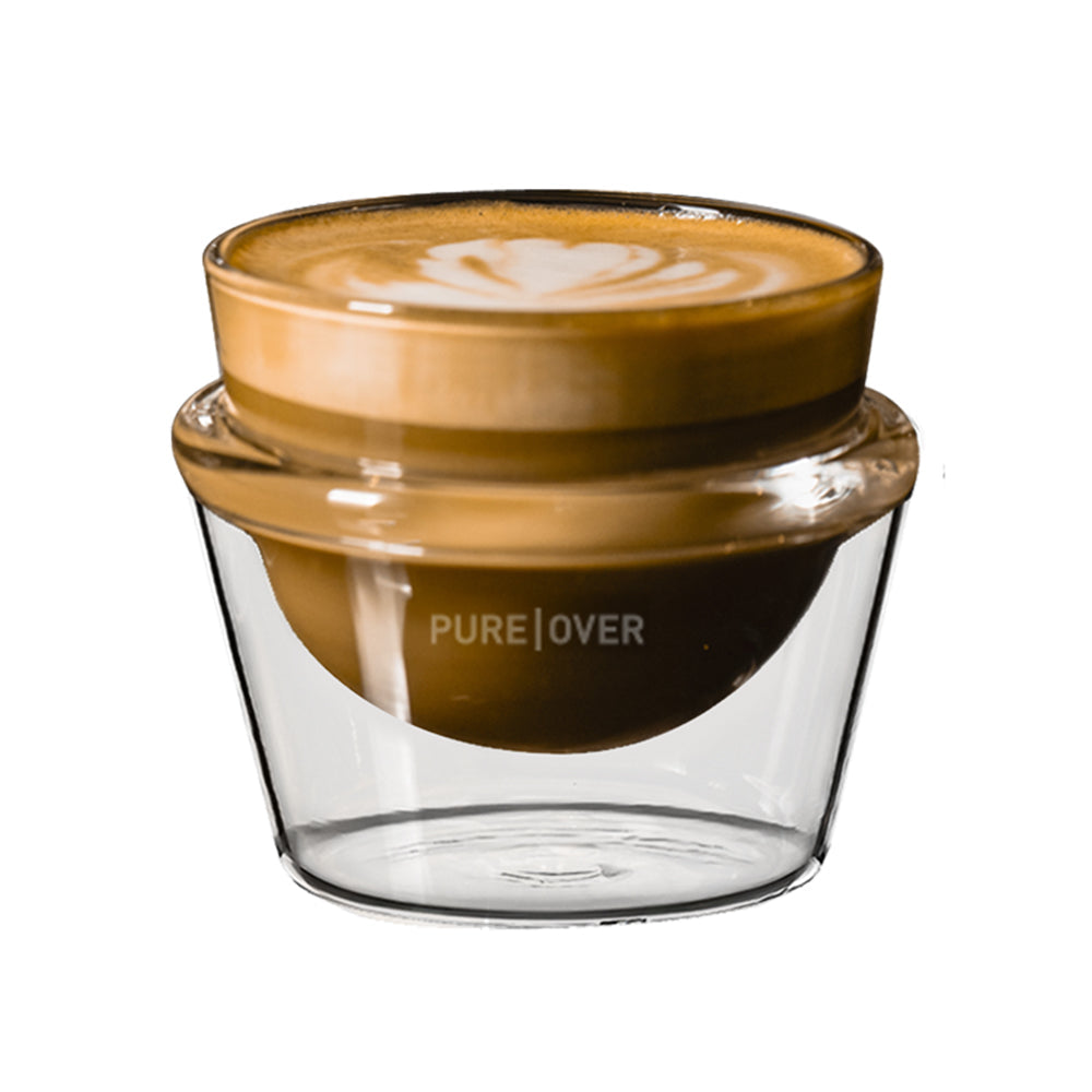 Daily Care Latte Cup for daily home and personal routines with cookware food storage and kitchen tools