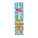 Daily Care Big Kidz Forever Brush 2 Pack Replacement Heads for daily home and personal routines with oral care