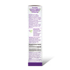 Everyday Home Immuni-Minty Adult Toothpaste for daily home and personal routines with oral care