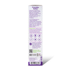 Everyday Home Immuni-Minty Adult Toothpaste for daily home and personal routines with oral care