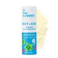 Baby + Kids Paper Stick SPF 30