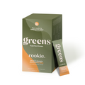 Greens