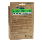 Everyday Home Fresh Cab Botanical Rodent Repellent for daily home and personal routines with general everyday essentials