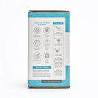 Routine Ready Concentrated Laundry Detergent for daily home and personal routines with cleaning laundry and paper products