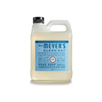 Practical Living Gel Hand Soap Refill for daily home and personal routines with bath body and hygiene