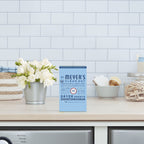 Routine Ready Dryer Sheets for daily home and personal routines with general everyday essentials